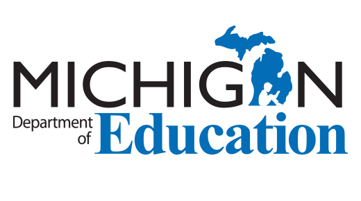 Michigan Department of Education Fall 2019 Continuous Improvement Conference | Michigan Association of Superintendents & Administrators