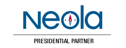 Neola