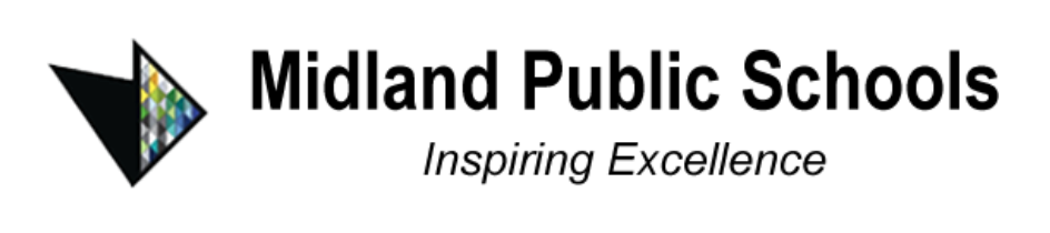 Midland Public Schools Diversity, Equity, and Inclusion Journey ...