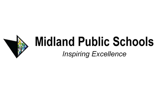 Midland Public Schools Diversity, Equity, and Inclusion Journey ...