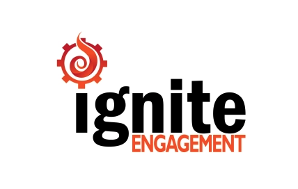 Kent ISD's Ignite Engagement: Professional Learning to Increase Student ...