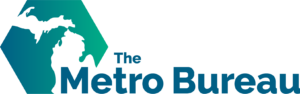 Kapel Verbinding verbroken Reis Metro Bureau - Strategic Partner | Michigan Association of Superintendents  & Administrators